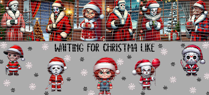 16oz Christmas-J10-597